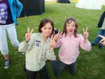 07_Pfingstlager_Wolfenb__ttel