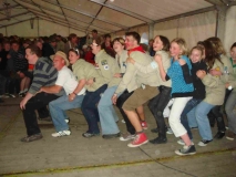 08_Pfingstlager_Wolfenb__ttel