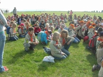 100_Pfingstlager_Wolfenb__ttel