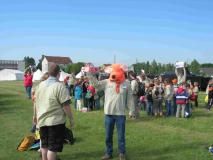 101_Pfingstlager_Wolfenb__ttel