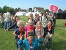 103_Pfingstlager_Wolfenb__ttel