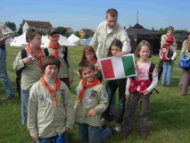 106_Pfingstlager_Wolfenb__ttel