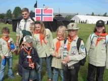 107_Pfingstlager_Wolfenb__ttel