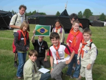 108_Pfingstlager_Wolfenb__ttel