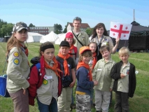 109_Pfingstlager_Wolfenb__ttel