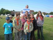 110_Pfingstlager_Wolfenb__ttel