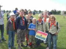 112_Pfingstlager_Wolfenb__ttel