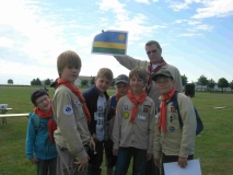113_Pfingstlager_Wolfenb__ttel