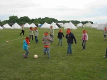 115_Pfingstlager_Wolfenb__ttel