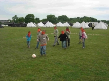 116_Pfingstlager_Wolfenb__ttel