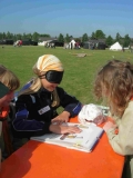 119_Pfingstlager_Wolfenb__ttel