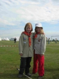 122_Pfingstlager_Wolfenb__ttel