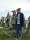 123_Pfingstlager_Wolfenb__ttel