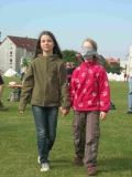 124_Pfingstlager_Wolfenb__ttel