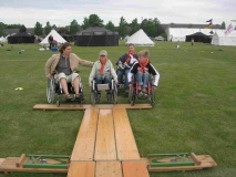 125_Pfingstlager_Wolfenb__ttel