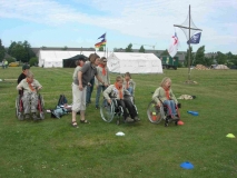 126_Pfingstlager_Wolfenb__ttel