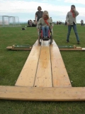 127_Pfingstlager_Wolfenb__ttel