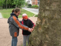 130_Pfingstlager_Wolfenb__ttel