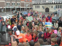 134_Pfingstlager_Wolfenb__ttel
