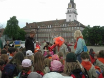 135_Pfingstlager_Wolfenb__ttel