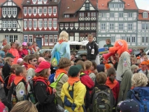 136_Pfingstlager_Wolfenb__ttel