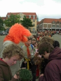 137_Pfingstlager_Wolfenb__ttel