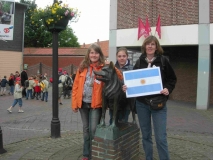 138_Pfingstlager_Wolfenb__ttel