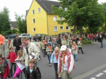 139_Pfingstlager_Wolfenb__ttel