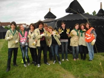 140_Pfingstlager_Wolfenb__ttel