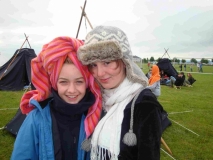 193 Pfingstlager_Wolfenb__ttel