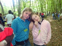 194 Pfingstlager_Wolfenb__ttel