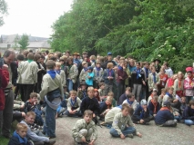 201 Pfingstlager_Wolfenb__ttel