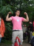 202 Pfingstlager_Wolfenb__ttel