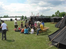 217 Pfingstlager_Wolfenb__ttel