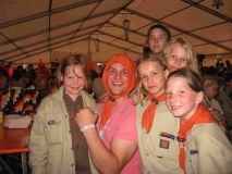 227 Pfingstlager_Wolfenb__ttel