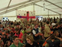 304 Pfingstlager_Wolfenb__ttel