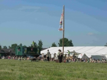 307 Pfingstlager_Wolfenb__ttel