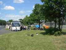 311 Pfingstlager_Wolfenb__ttel_001