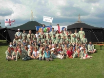 313 Pfingstlager_Wolfenb__ttel