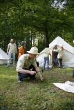 07_Alles_gut_bedacht