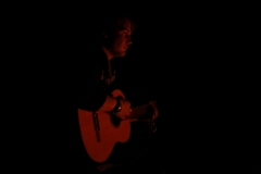 09_Freitagabend_____
