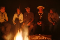 10_____am_Lagerfeuer