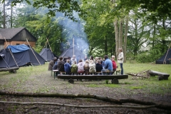11_Samstagmorgen