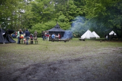 12_Vorbereitungen_f__rs_Fr__hst__ck