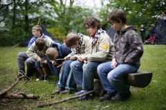 14_Typisch_Jungen