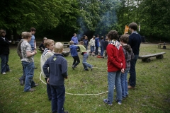 28_Sumo-Ringen