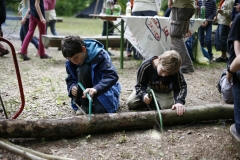 36_Aufgaben_im_Gel__ndespiel