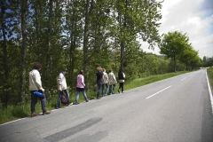 57_R__ckweg_nach_Hohenb__chen