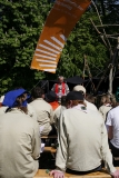 59_Lagergottesdienst