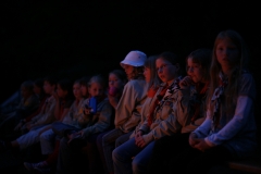 75_Campfire-Programm